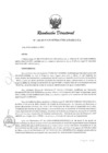 Vista preliminar de documento 126