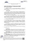Vista preliminar de documento RG-0045-2023-GRH.pdf