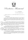 Vista preliminar de documento R. M. N° 393 - 2019