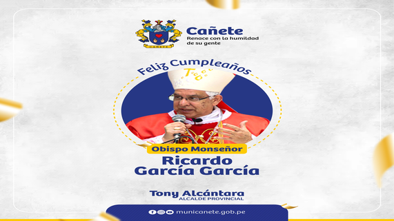 ARCHIVO IMAGEN 1