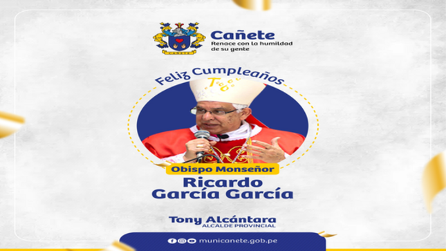 ARCHIVO IMAGEN 1