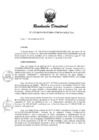 Vista preliminar de documento 127