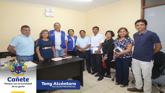ARCHIVO IMAGEN 2