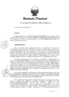 Vista preliminar de documento 129