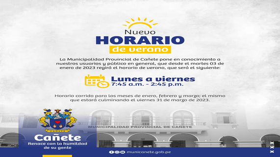 ARCHIVO IMAGEN 1