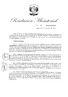 Vista preliminar de documento R. M. N° 394 - 2019