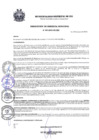 Vista preliminar de documento RGM N°069-2023-GM-MDI.pdf