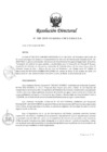 Vista preliminar de documento 130