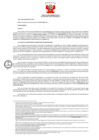 Vista preliminar de documento 203_3221165947-S-2021-SUTRAN_06.4.1