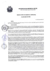 Vista preliminar de documento RGM N°067-2023-GM-MDI.pdf