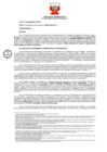 Vista preliminar de documento 206_3221166004-S-2021-SUTRAN_06.4.1
