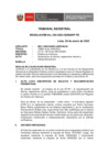Vista preliminar de documento Resolución N° 243-2023-SUNARP-TR