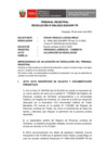 Vista preliminar de documento Resolución N° 296-2023-SUNARP-TR