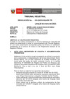 Vista preliminar de documento Resolución N° 252-2023-SUNARP-TR