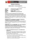 Vista preliminar de documento Resolución N° 223-2023-SUNARP-TR