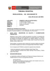 Vista preliminar de documento Resolución N° 053-2023-SUNARP-TR