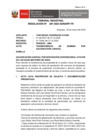 Vista preliminar de documento Resolución N° 287-2023-SUNARP-TR