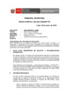 Vista preliminar de documento Resolución N° 246-2023-SUNARP-TR