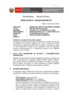 Vista preliminar de documento Resolución N° 329-2023-SUNARP-TR
