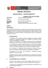 Vista preliminar de documento Resolución N° 404-2023-SUNARP-TR