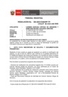 Vista preliminar de documento Resolución N° 356-2023-SUNARP-TR