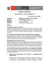 Vista preliminar de documento Resolución N° 256-2023-SUNARP-TR