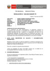 Vista preliminar de documento Resolución N° 338-2023-SUNARP-TR