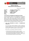 Vista preliminar de documento Resolución N° 057-2023-SUNARP-TR