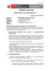Vista preliminar de documento Resolución N° 261-2023-SUNARP-TR