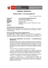 Vista preliminar de documento Resolución N° 214-2023-SUNARP-TR