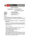 Vista preliminar de documento Resolución N° 487-2023-SUNARP-TR