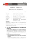Vista preliminar de documento Resolución N° 725-2023-SUNARP-TR