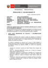 Vista preliminar de documento Resolución N° 555-2023-SUNARP-TR