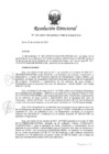 Vista preliminar de documento 132