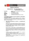 Vista preliminar de documento Resolución N° 3382-2022-SUNARP-TR