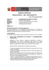 Vista preliminar de documento Resolución N° 3392-2022-SUNARP-TR