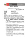 Vista preliminar de documento Resolución N° 583-2023-SUNARP-TR