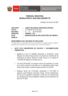 Vista preliminar de documento Resolución N° 2846-2022-SUNARP-TR