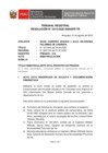 Vista preliminar de documento Resolución N° 3413-2022-SUNARP-TR