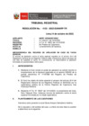 Vista preliminar de documento Resolución N° 4133-2022-SUNARP-TR