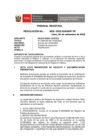 Vista preliminar de documento Resolución N° 3830-2022-SUNARP-TR