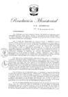 Vista preliminar de documento R. M. N° 395 - 2019