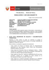 Vista preliminar de documento Resolución N° 4291-2022-SUNARP-TR