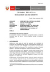 Vista preliminar de documento Resolución N° 4282-2022-SUNARP-TR