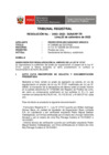 Vista preliminar de documento Resolución N° 3493-2022-SUNARP-TR