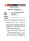 Vista preliminar de documento Resolución N° 4330-2022-SUNARP-TR