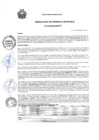 Vista preliminar de documento RGM N°078-2023-GM-MDI.pdf