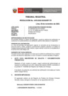 Vista preliminar de documento Resolución N° 4478-2022-SUNARP-TR