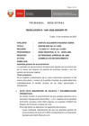Vista preliminar de documento Resolución N° 4481-2022-SUNARP-TR