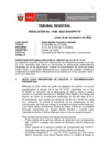 Vista preliminar de documento Resolución N° 4489-2022-SUNARP-TR